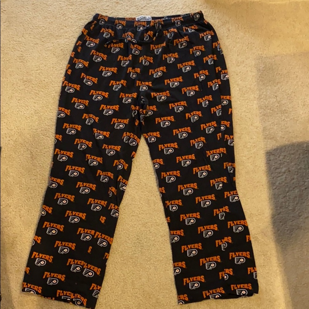 Men’s Pajama pants
